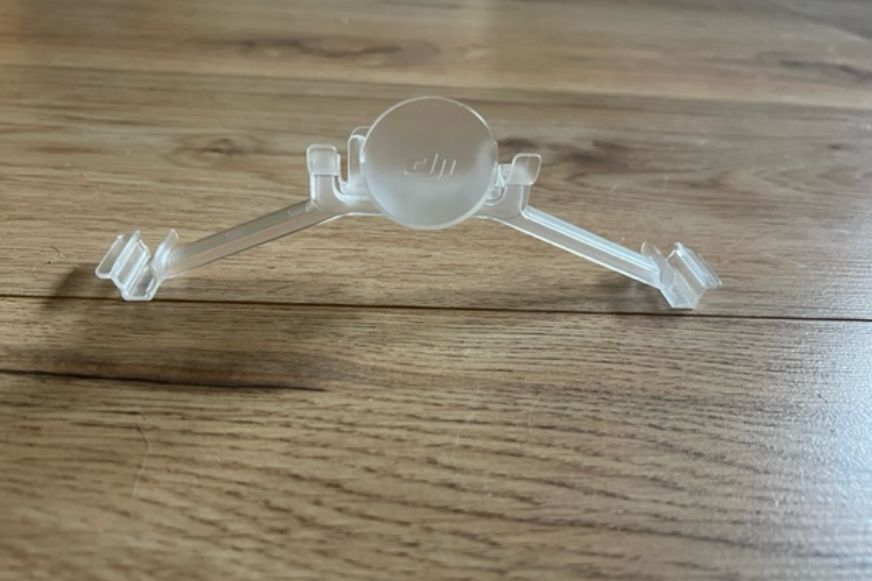 Drohnen Zubehör Gimbalschutz